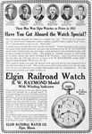 Elgin 1913 115.jpg